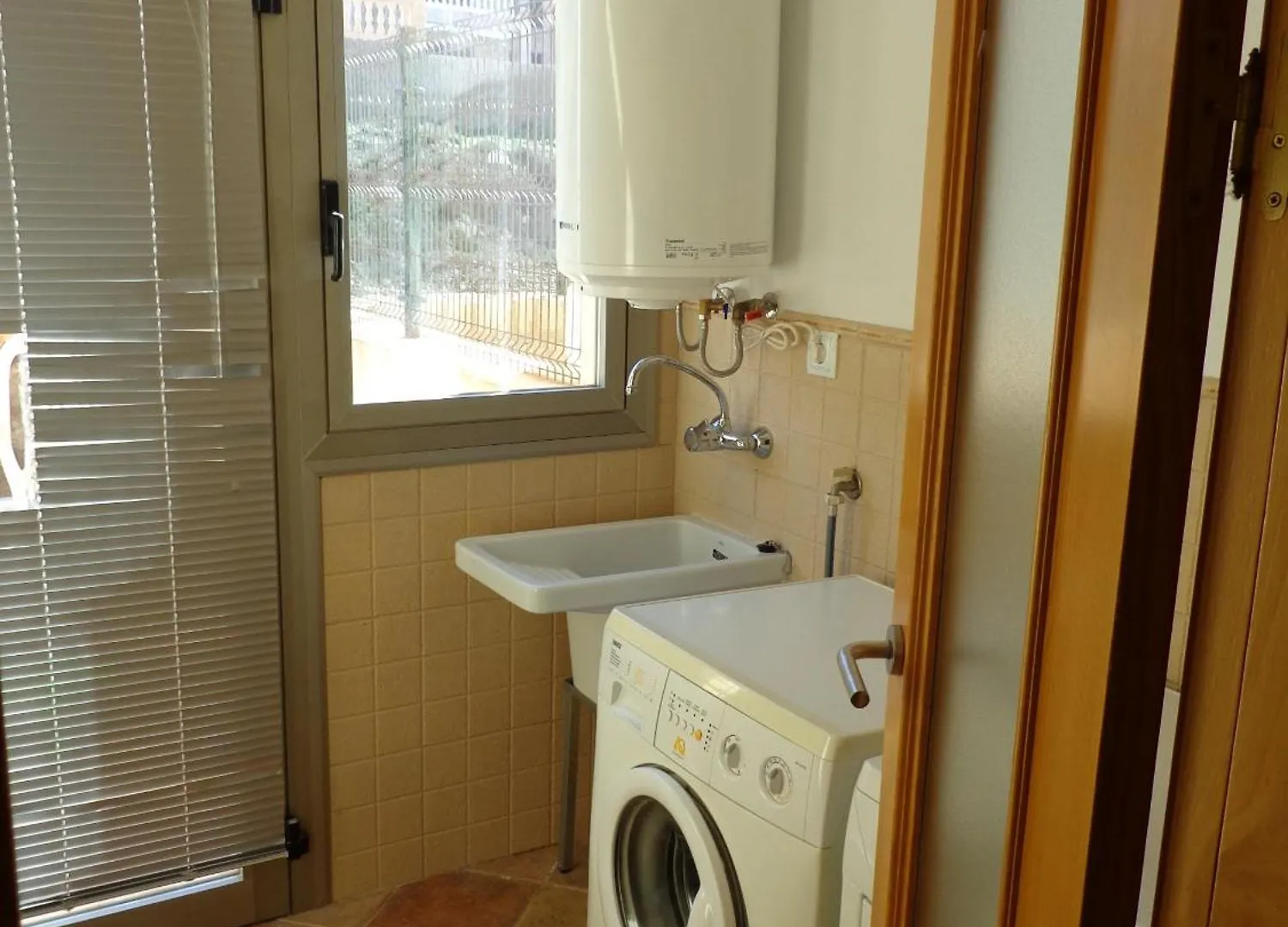 Cala Lliteras 5 Apartment Cala Ratjada  Cala Ratjada (Mallorca)