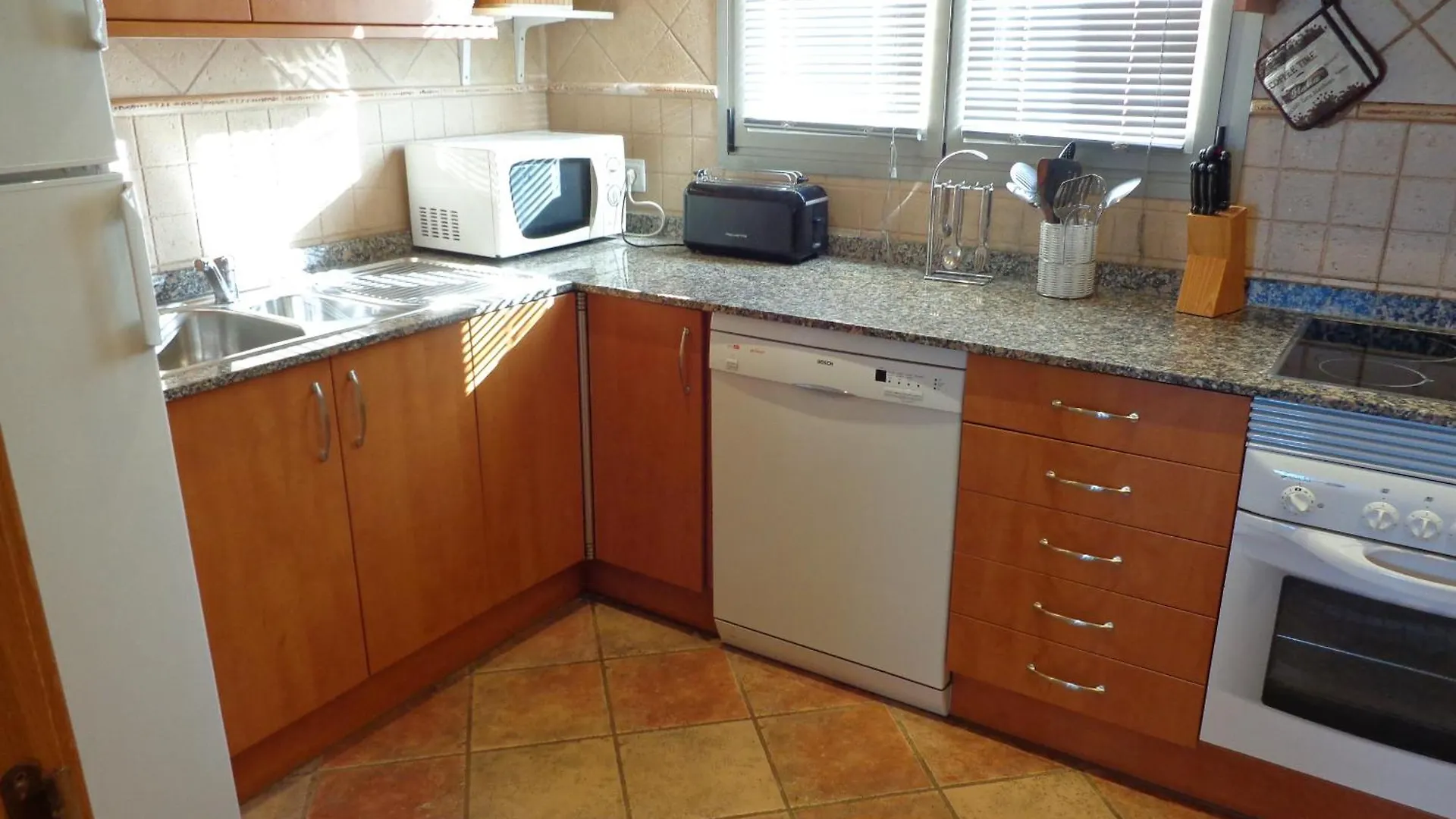Cala Lliteras 5 Apartment Cala Ratjada   Cala Ratjada (Mallorca)